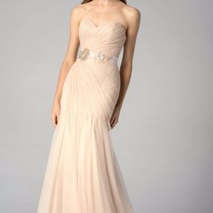 Size 14 Watters Madison Style 7328i- Reposh